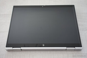 HP Elite x360 830 G9 2in1 - 4