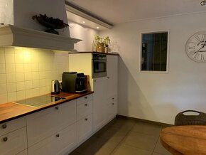 Kuchyně v moderně-venkovském stylu (2702.154) - 4