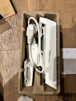 TP-Link CPE510 5GHz - 4