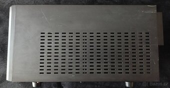 ITX case CoolerMaster Elite 130 - 4
