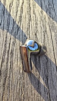 Huawei freebuds pro 3 - 4