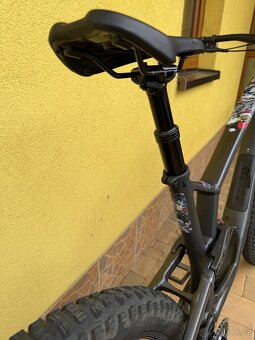 Trek Fuel EX 7 Gen 6 XXL - 4