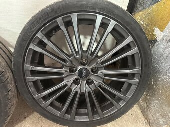 5x108 r19 - 4