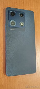 Infinix Note 30 PRO 8GB/256GB - 4
