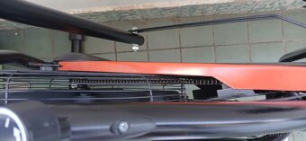 Airbike MP6540 - 4