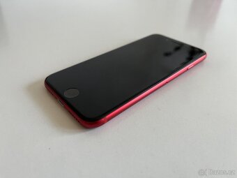 Iphone SE 64GB - 4