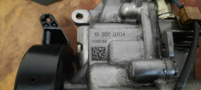 Ford 2,0 140kw ecoblue náhradní díly na motor BCCC - 4