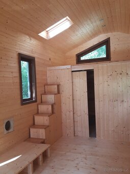 TinyHouse - 4