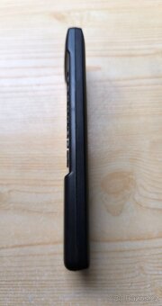 Originál Ovladač ONKYO RC-314S RI  Pro ONKYO Zesilovače. - 4