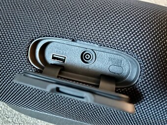LG XBOOM GO XG8T - 4