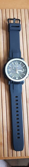Hodinky Casio Protrek PRG 600 - 4
