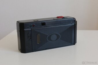 Wizen 850S na film - 4
