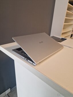 Acer Swift 3 - 4