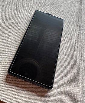 Pixel 6 128 GB - 4