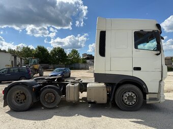 DAF XF 530 FTP - 4