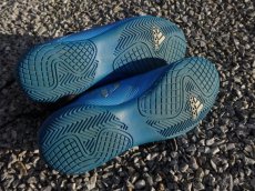Sportovní boty Adidas dětské - 4