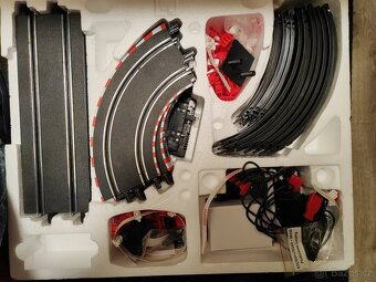2x Carrera Go 6x auto - 4