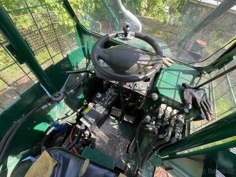 LKT DFU 451 - 4