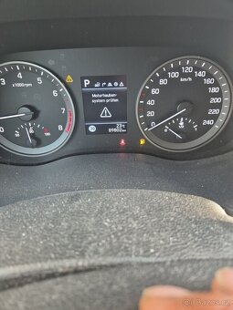 79170-D7500 79170-D7000 79170-D7550 EMULATOR hyundai - - 4