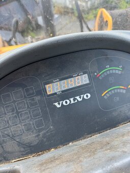 Volvo L40B - 4