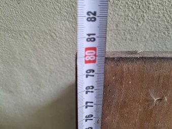 Veliký obraz Ježíše. - 4
