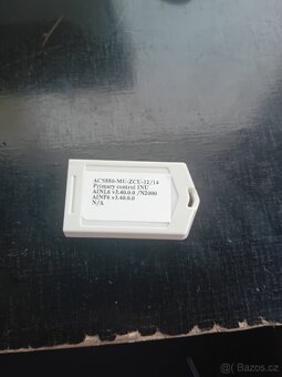 Paměťové karty ACS880-MU_zcu-12/14 - 4
