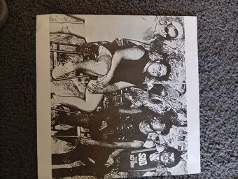 Čertuf Punk - 4