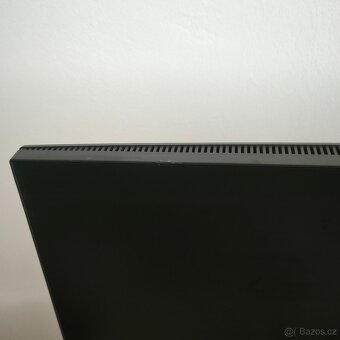 BenQ EX2510S - 4