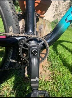 Specialized Epic - 4
