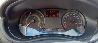 Renault Clio Grandtour 1.2 i 16V 2008 - 4
