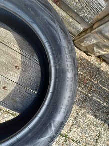 Continental EcoContact 6 235/55 R18 V XL - 4