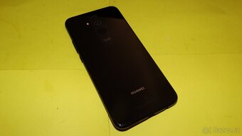 Huawei Mate 20 Lite 4/64Gb - 4
