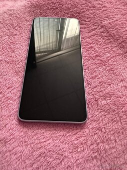 Prodám Xiaomi redmi 14 5g - 4