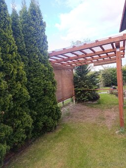 Pergola - 4