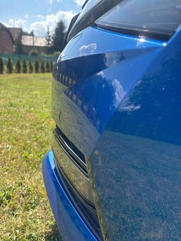 Superb 3 sportline - 4