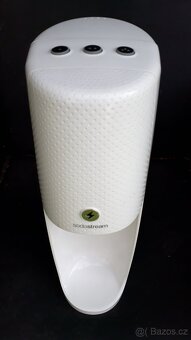 SodaStream - 4