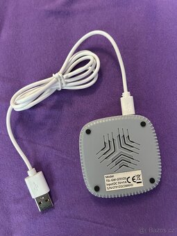 Tesla Smart produkty - 4
