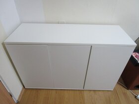 Velká prostorná komoda - 4