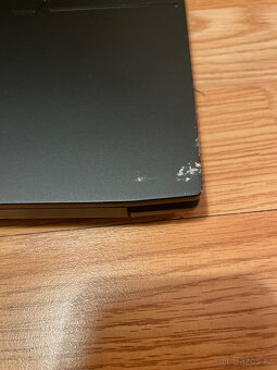 ASUS Vivobook pro 15" - 4