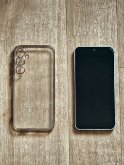 Samsung Galaxy S23 FE 8GB/128GB - 4