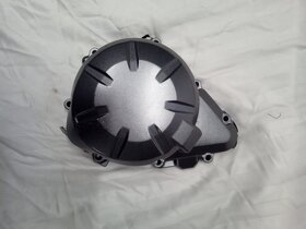 Viko motoru Honda, Kawasaki, Yamaha - 4