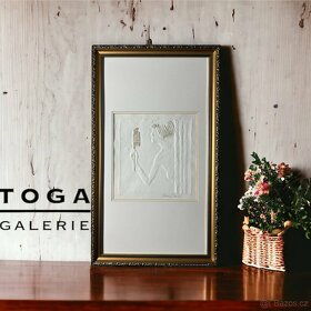 To nejlepší z českého moderního umění. - 4