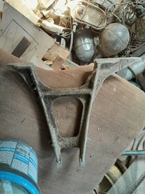 díly Jawa ČZ stadion - 4