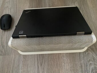 Notebook Lenovo thinkpad x1 yoga stav A - 4