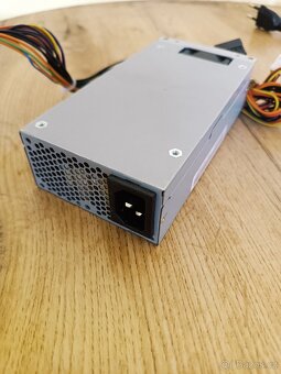 Zdroj FSP 180-50LE - 4