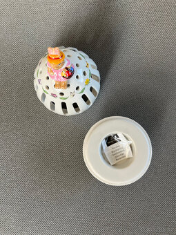 Villeroy&Boch Bunny Tales Svícen Králíček 16 cm - 4