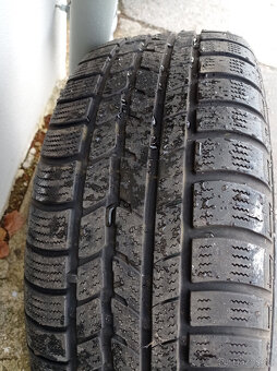 kola Volkswagen Sharan - 4