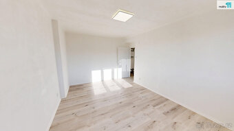 Pronájem bytu 2+1, Kamarytova, Humpolec - 4