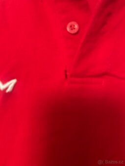 CCM triko , vel. M - 4