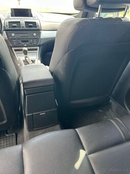 BMW x3 160kw xdrive - 4